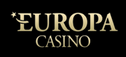 Europa Casino logo