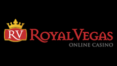 royal vegas-casino