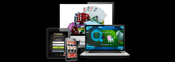 Online Casino Gambling Software Udbyder Anmeldelser